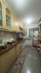 Blk 65 Teban Place (Jurong East), HDB 4 Rooms #531726391
